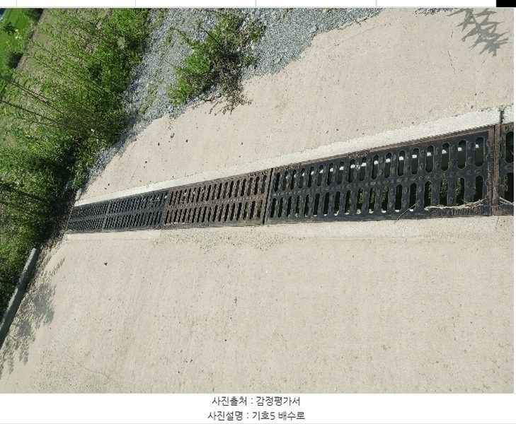 2025타경42289 경기도 평택시 현덕면 대안리 368-2 창고 경매 이미지