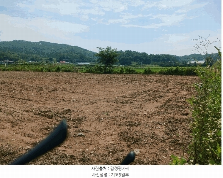 2025타경42289 경기도 평택시 현덕면 대안리 368-2 창고 경매 이미지