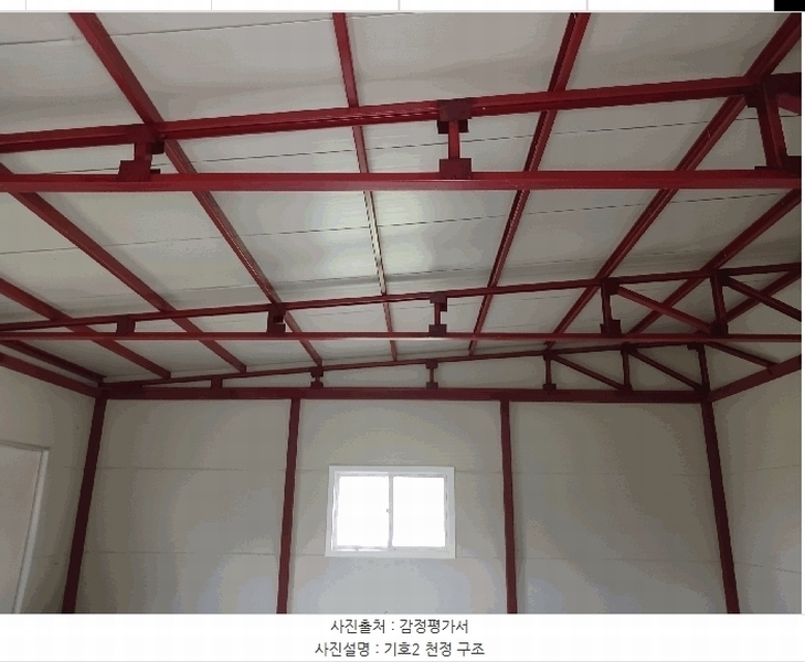 2025타경42289 경기도 평택시 현덕면 대안리 368-2 창고 경매 이미지