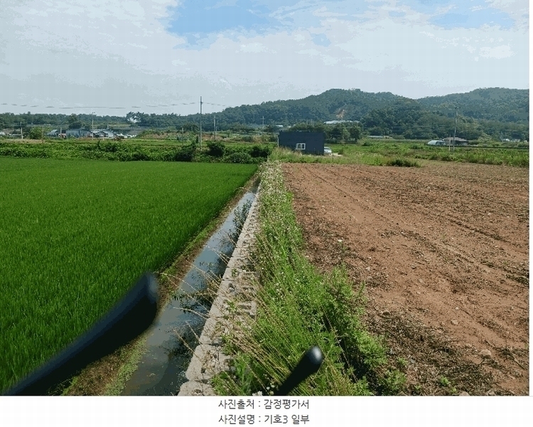 2025타경42289 경기도 평택시 현덕면 대안리 368-2 창고 경매 이미지