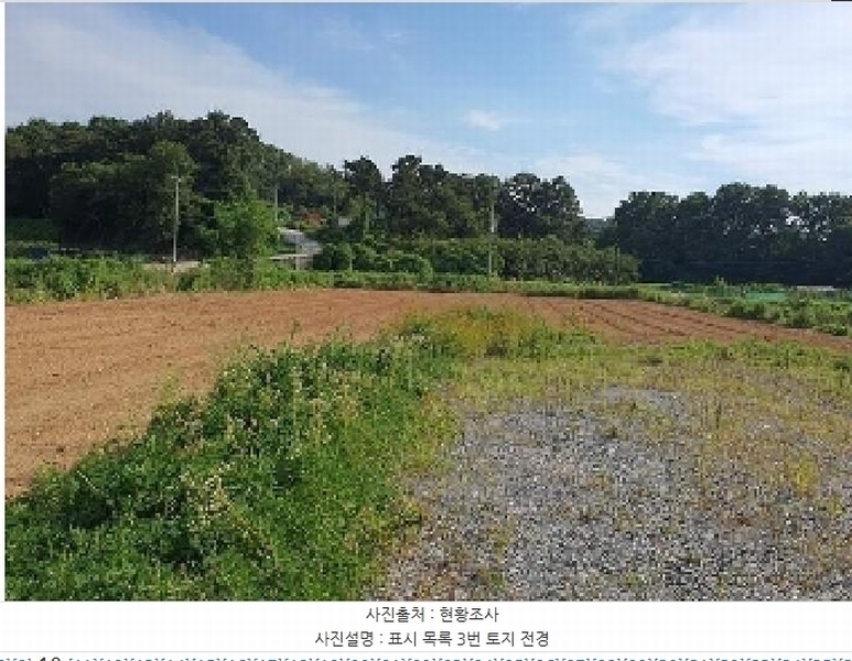 2025타경42289 경기도 평택시 현덕면 대안리 368-2 창고 경매 이미지