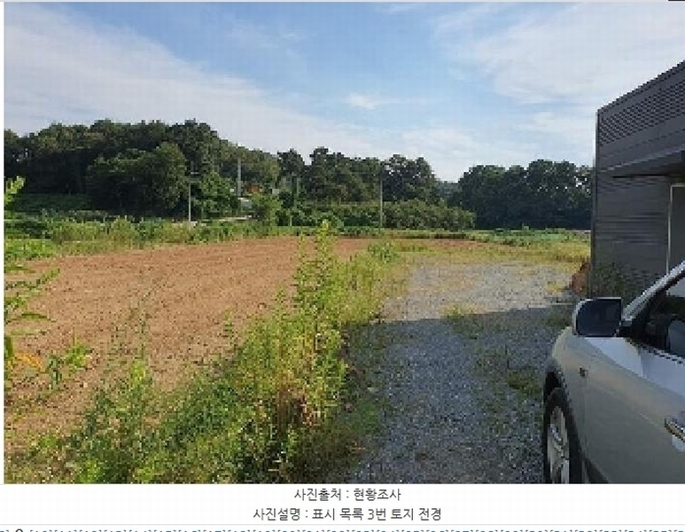 2025타경42289 경기도 평택시 현덕면 대안리 368-2 창고 경매 이미지