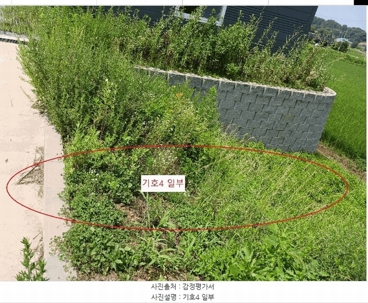 2025타경42289 경기도 평택시 현덕면 대안리 368-2 창고 경매 이미지