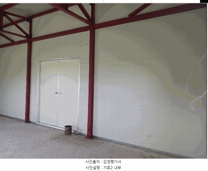 2025타경42289 경기도 평택시 현덕면 대안리 368-2 창고 경매 이미지