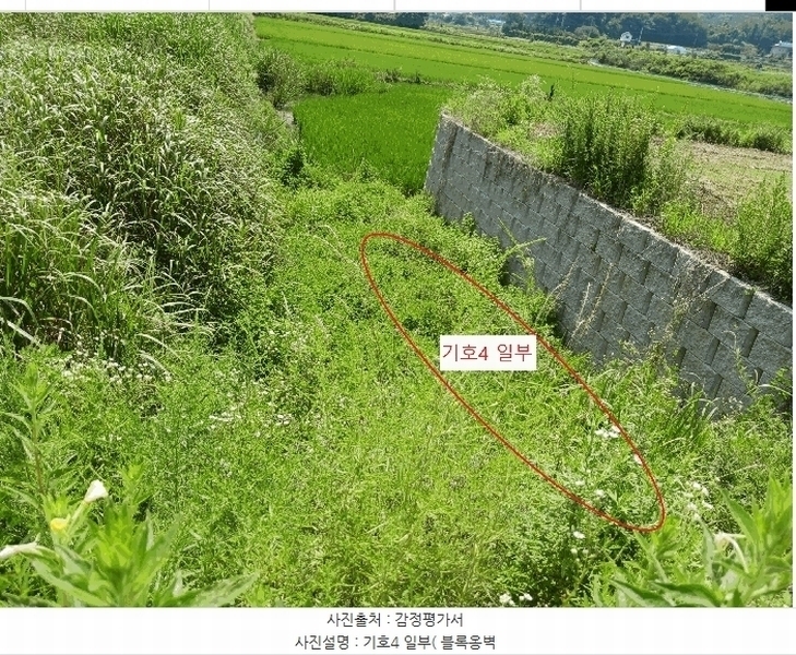2025타경42289 경기도 평택시 현덕면 대안리 368-2 창고 경매 이미지