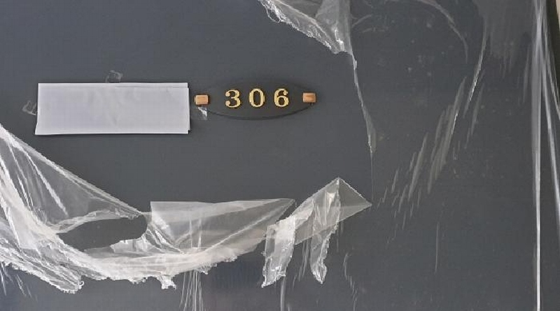 2025타경12755 서울특별시 성북구 화랑로35길 10, 라테라스 3층 306호 근린상가 경매 이미지