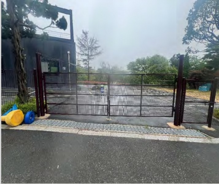 2026타경60039 경기도 고양시 덕양구 효자동 166 농지 경매 이미지