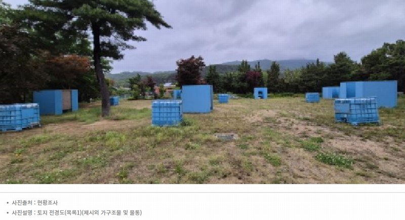 2026타경60039 경기도 고양시 덕양구 효자동 162 근린시설 경매 이미지