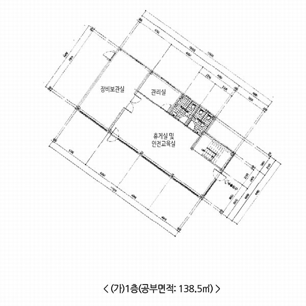 2026타경60039 경기도 고양시 덕양구 효자동 162 근린시설 경매 이미지