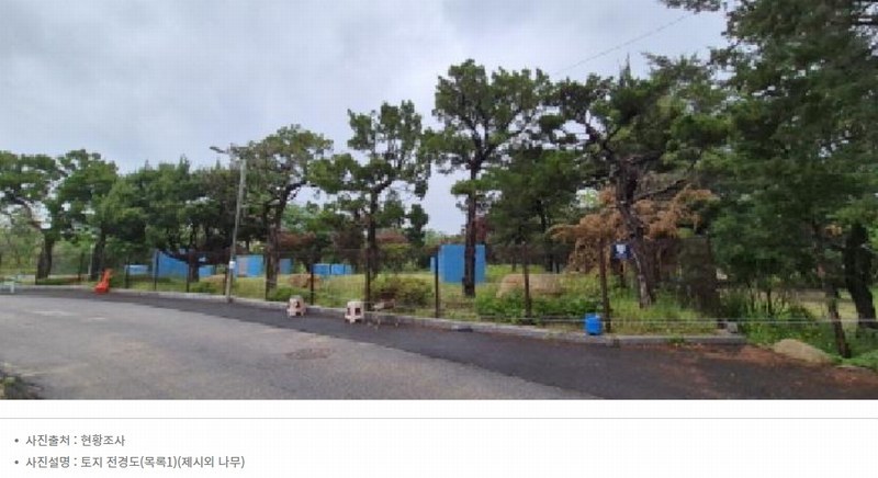 2026타경60039 경기도 고양시 덕양구 효자동 162 근린시설 경매 이미지