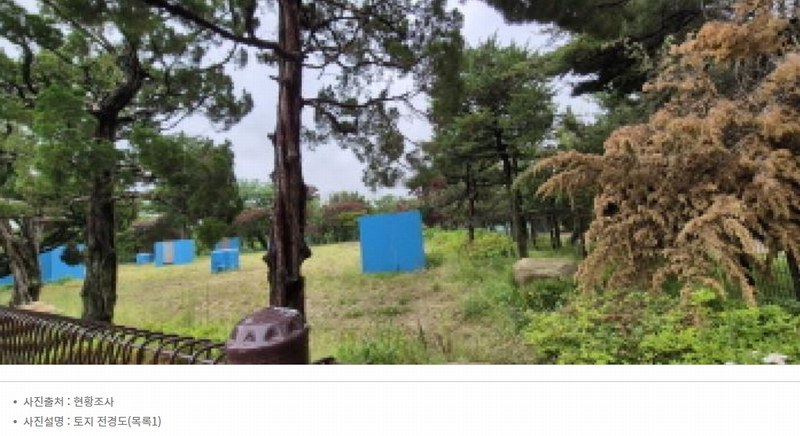 2026타경60039 경기도 고양시 덕양구 효자동 162 근린시설 경매 이미지