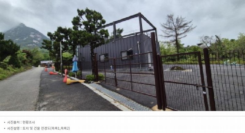 2026타경60039 경기도 고양시 덕양구 효자동 162 근린시설 경매 이미지