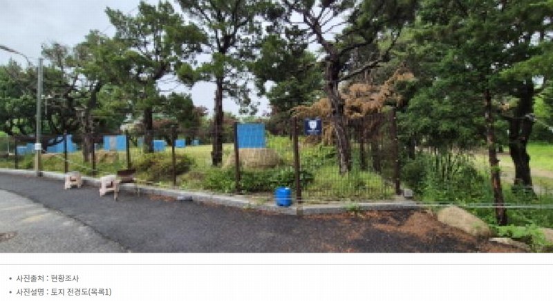 2026타경60039 경기도 고양시 덕양구 효자동 162 근린시설 경매 이미지
