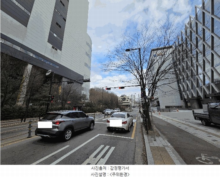 2025타경65308 경기도 고양시 덕양구 삼원로 63, 고양아크비즈지식산업센터 9층 에프910호 아파트형공장 경매 이미지