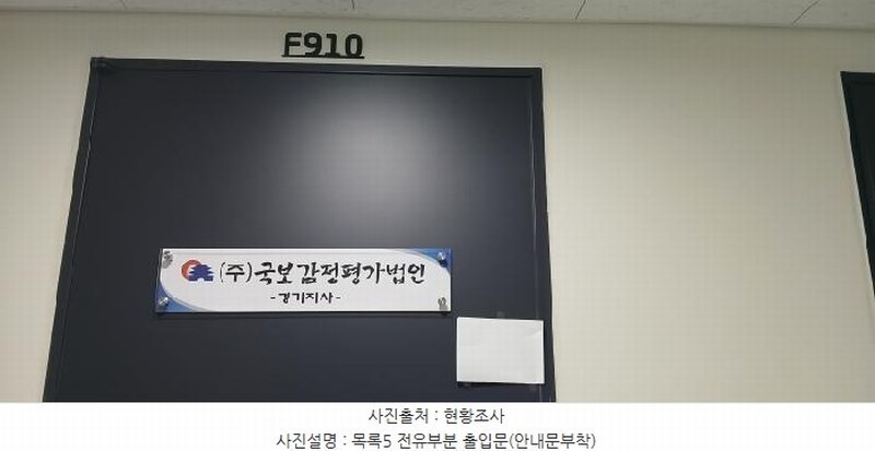 2025타경65308 경기도 고양시 덕양구 삼원로 63, 고양아크비즈지식산업센터 9층 에프910호 아파트형공장 경매 이미지
