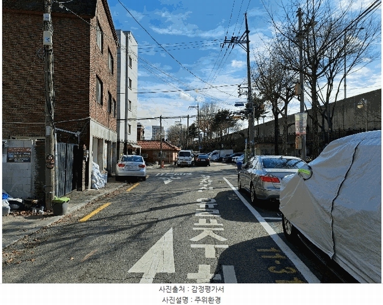 2025타경11811 서울특별시 중랑구 중랑천로29길 47, 제이팰리스 4층 402호 다세대(빌라) 경매 이미지