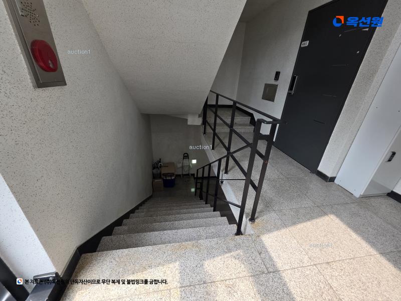 2025타경11811 서울특별시 중랑구 중랑천로29길 47, 제이팰리스 4층 402호 다세대(빌라) 경매 이미지