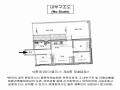 2025타경11811 서울특별시 중랑구 중랑천로29길 47, 제이팰리스 4층 402호 다세대(빌라) 경매 이미지