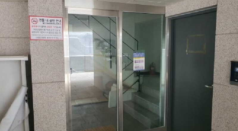 2025타경11811 서울특별시 중랑구 중랑천로29길 47, 제이팰리스 4층 402호 다세대(빌라) 경매 이미지