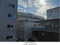 2025타경11811 서울특별시 중랑구 중랑천로29길 47, 제이팰리스 4층 402호 다세대(빌라) 경매 이미지
