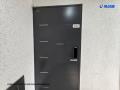 2025타경11811 서울특별시 중랑구 중랑천로29길 47, 제이팰리스 4층 402호 다세대(빌라) 경매 이미지