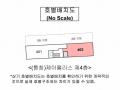 2025타경11811 서울특별시 중랑구 중랑천로29길 47, 제이팰리스 4층 402호 다세대(빌라) 경매 이미지