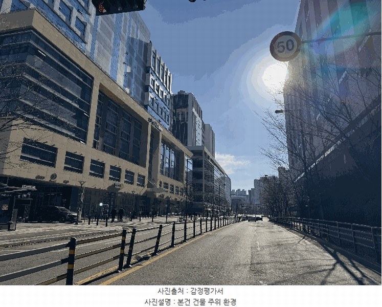 2025타경6802 경기도 고양시 덕양구 삼원로 63, 고양아크비즈지식산업센터 9층 에프917호 아파트형공장 경매 이미지