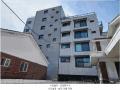 2025타경11827 서울특별시 강서구 곰달래로30길 22, 1ST HOUSE 3층 303호 다세대(빌라)[공급11평형] 경매 이미지