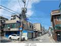 2025타경11827 서울특별시 강서구 곰달래로30길 22, 1ST HOUSE 3층 303호 다세대(빌라)[공급11평형] 경매 이미지