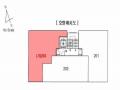 2025타경11831 서울특별시 중랑구 용마산로 367, 브라운하우스 에이동 2층 203호 다세대(빌라)[공급13평형] 경매 이미지