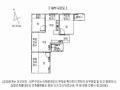 2025타경11831 서울특별시 중랑구 용마산로 367, 브라운하우스 에이동 2층 203호 다세대(빌라)[공급13평형] 경매 이미지