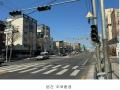 2025타경11831 서울특별시 중랑구 용마산로 367, 브라운하우스 에이동 2층 203호 다세대(빌라)[공급13평형] 경매 이미지
