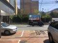 2025타경11831 서울특별시 중랑구 용마산로 367, 브라운하우스 에이동 2층 203호 다세대(빌라)[공급13평형] 경매 이미지