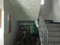 2025타경11831 서울특별시 중랑구 용마산로 367, 브라운하우스 에이동 2층 203호 다세대(빌라)[공급13평형] 경매 이미지