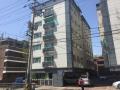 2025타경11831 서울특별시 중랑구 용마산로 367, 브라운하우스 에이동 2층 203호 다세대(빌라)[공급13평형] 경매 이미지