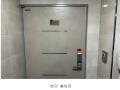2025타경11831 서울특별시 중랑구 용마산로 367, 브라운하우스 에이동 2층 203호 다세대(빌라)[공급13평형] 경매 이미지