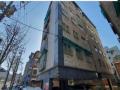 2025타경11831 서울특별시 중랑구 용마산로 367, 브라운하우스 에이동 2층 203호 다세대(빌라)[공급13평형] 경매 이미지