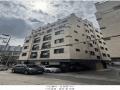 2025타경11854 서울특별시 구로구 경인로13길 19, 민영 제102동 3층 301호 다세대(빌라) 경매 이미지