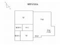2025타경11854 서울특별시 구로구 경인로13길 19, 민영 제102동 3층 301호 다세대(빌라) 경매 이미지