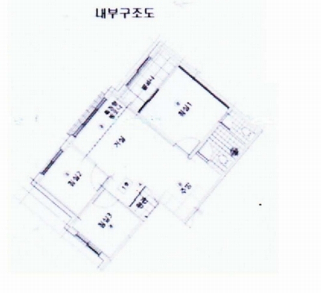 2025타경11862 서울특별시 강북구 삼양로83길 11, 신성젠트리스 4층 401호 다세대(빌라)[공급16평형] 경매 이미지