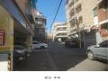 2025타경11862 서울특별시 강북구 삼양로83길 11, 신성젠트리스 4층 401호 다세대(빌라)[공급16평형] 경매 이미지