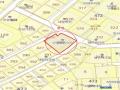 2025타경11862 서울특별시 강북구 삼양로83길 11, 신성젠트리스 4층 401호 다세대(빌라)[공급16평형] 경매 이미지