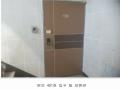2025타경11862 서울특별시 강북구 삼양로83길 11, 신성젠트리스 4층 401호 다세대(빌라)[공급16평형] 경매 이미지