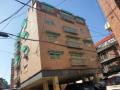2025타경11862 서울특별시 강북구 삼양로83길 11, 신성젠트리스 4층 401호 다세대(빌라)[공급16평형] 경매 이미지