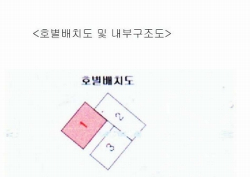 2025타경11862 서울특별시 강북구 삼양로83길 11, 신성젠트리스 4층 401호 다세대(빌라)[공급16평형] 경매 이미지