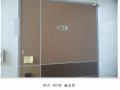 2025타경11862 서울특별시 강북구 삼양로83길 11, 신성젠트리스 4층 401호 다세대(빌라)[공급16평형] 경매 이미지