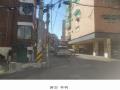2025타경11862 서울특별시 강북구 삼양로83길 11, 신성젠트리스 4층 401호 다세대(빌라)[공급16평형] 경매 이미지