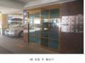 2025타경11862 서울특별시 강북구 삼양로83길 11, 신성젠트리스 4층 401호 다세대(빌라)[공급16평형] 경매 이미지