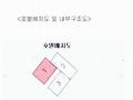 2025타경11862 서울특별시 강북구 삼양로83길 11, 신성젠트리스 4층 401호 다세대(빌라)[공급16평형] 경매 이미지