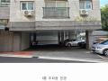 2025타경11868 서울특별시 구로구 오리로9길 34, 프라우드빌 5층 502호 다세대(빌라) 경매 이미지